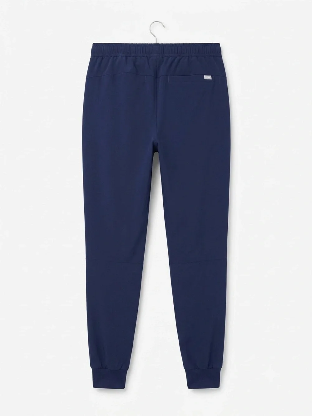 Men's Figs Tansen Jogger Scrub Pant™ - Navy